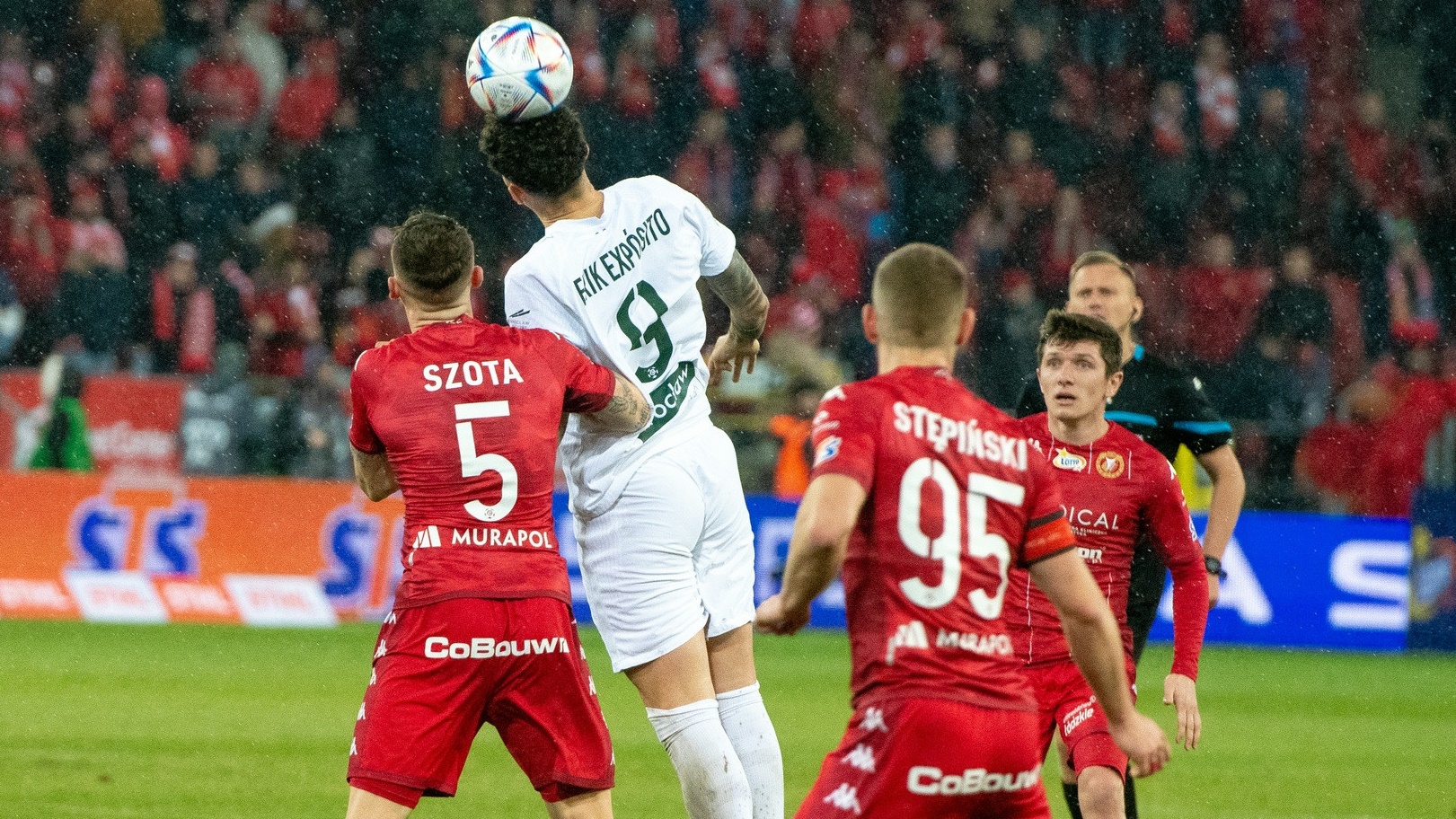 uploads/images/2023/7/widzew wyjazd_64c10c96ae1c1.jpg